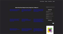 Desktop Screenshot of lefalaja.com